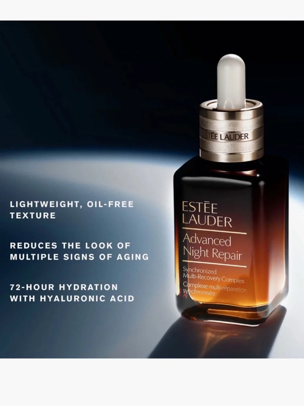 Day Wear Routine Skin Care Gift Set - Picture 2 of 5